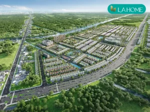 la sol là cơ hội đầu tư hấp dẫn cho tương lai