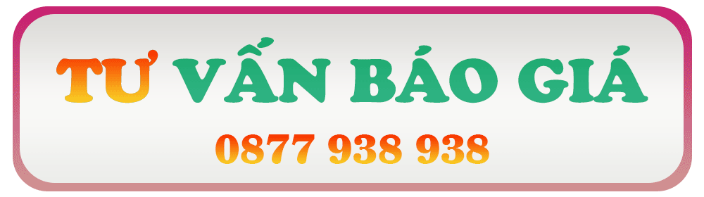 tư vấn báo giá la home long an