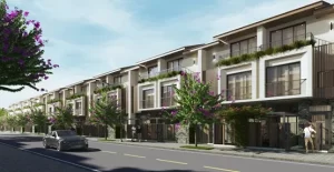 khu đô thị la home là lựa chọn hoàn hảo để tối ưu hóa lợi nhuận từ bất động sản