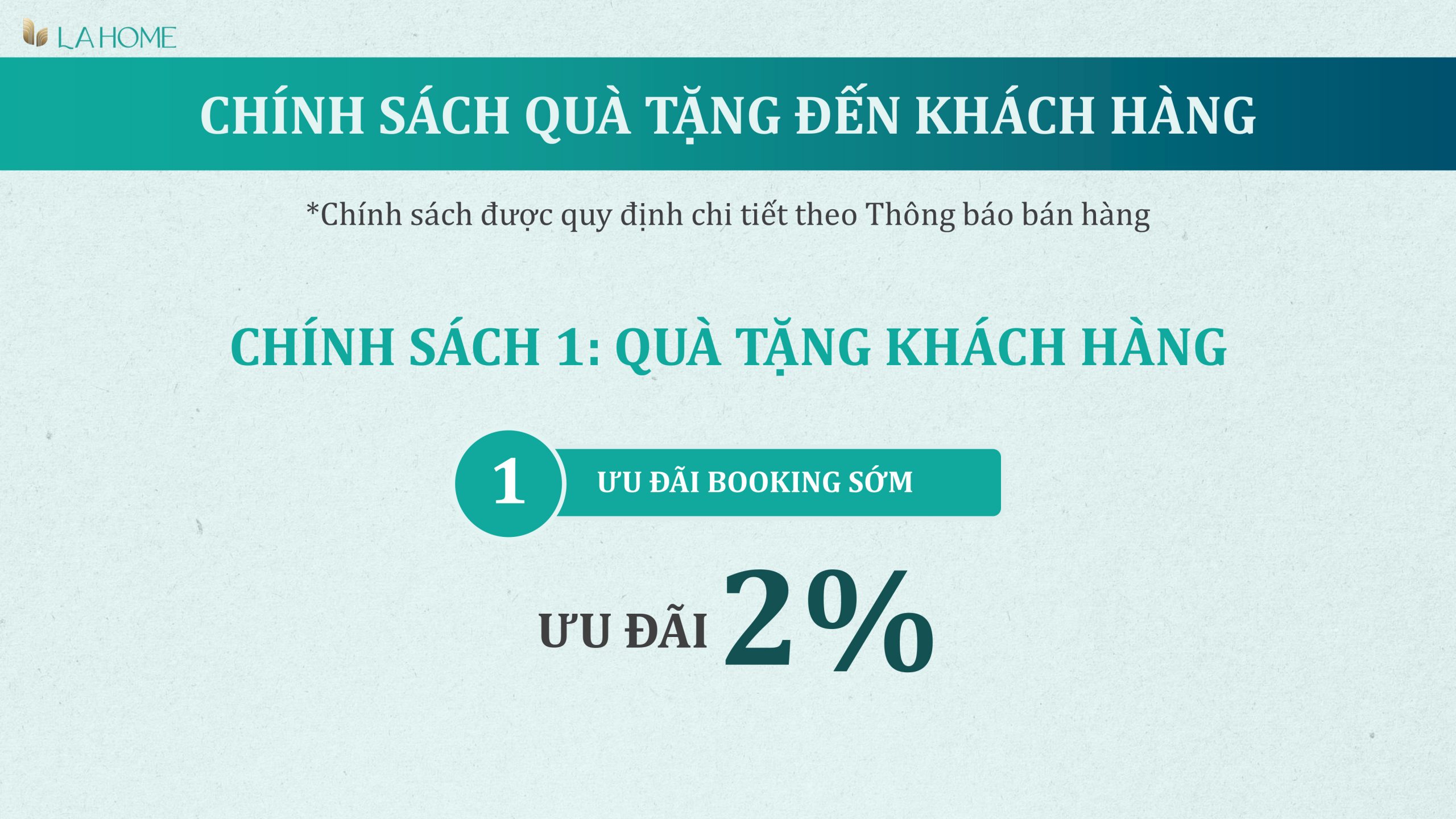 khu đô thị Lahome phân khu RiverPark Prodezi Long An