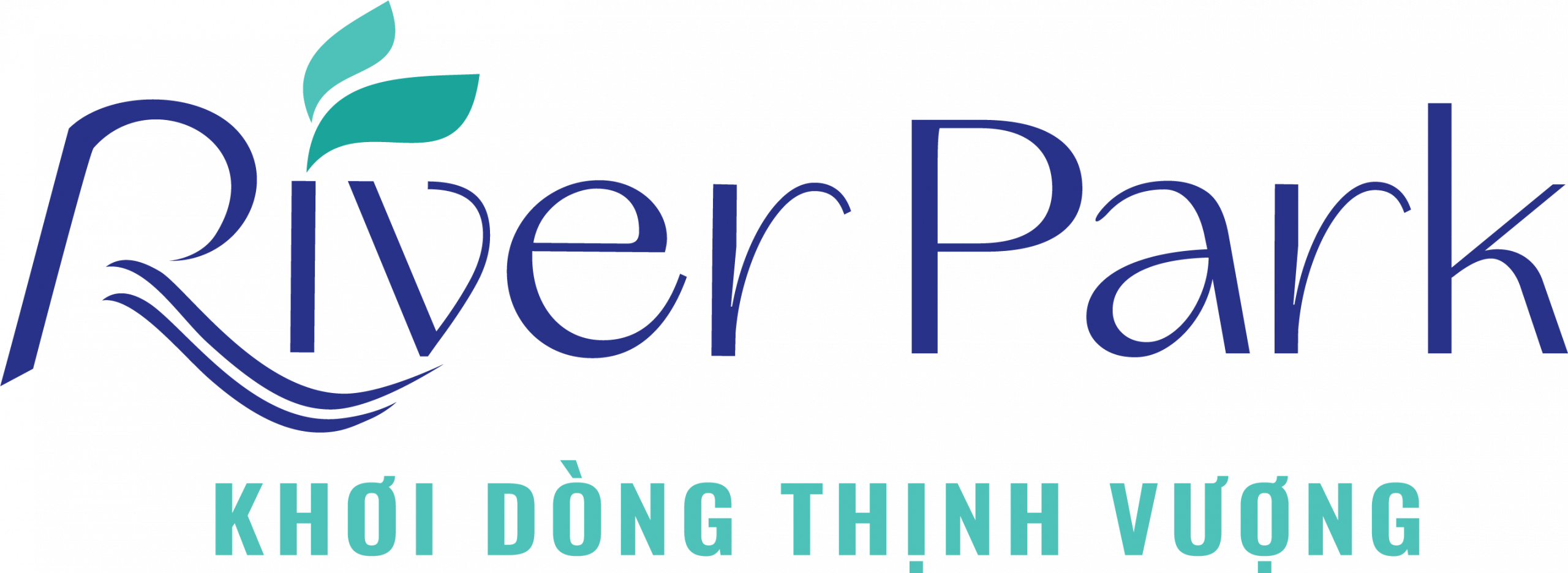 ”RIVERPARK