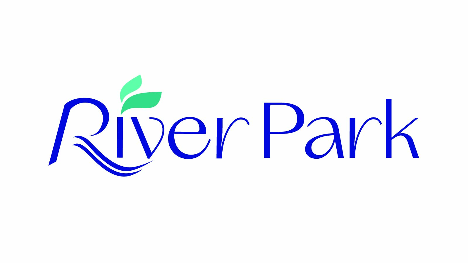 RIVERPARK LOGO
